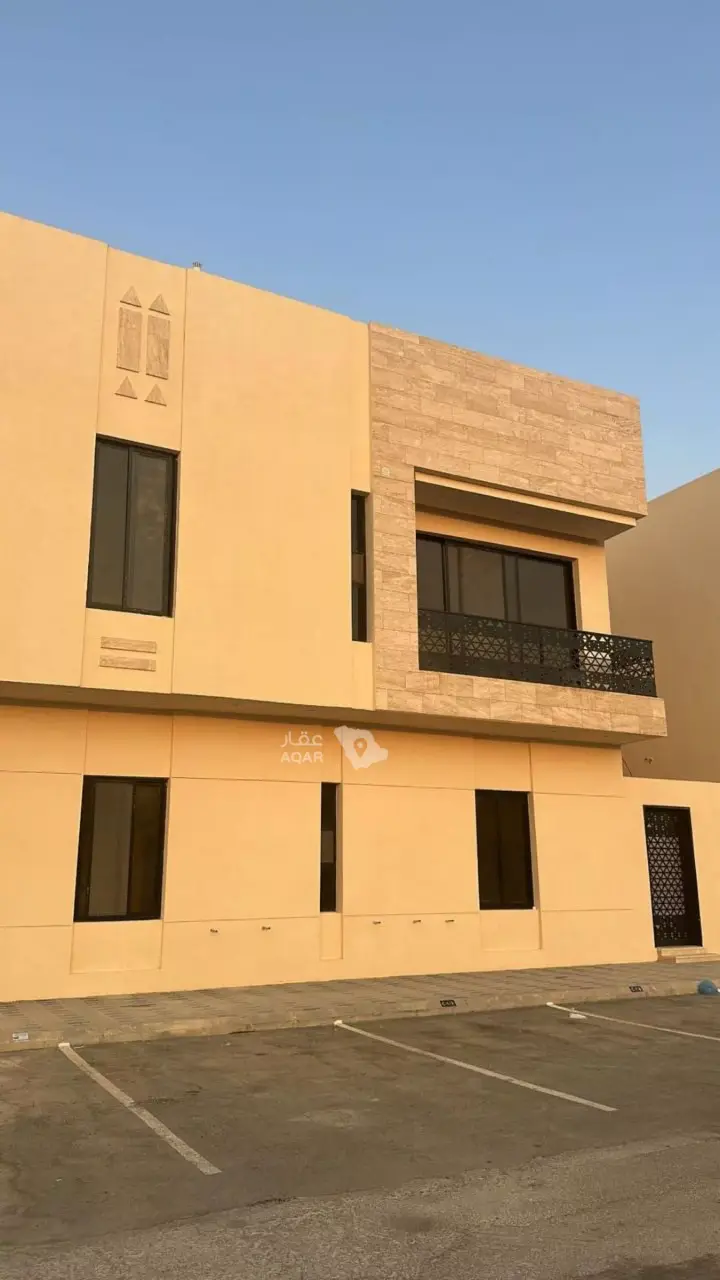 عقار 20 غرف في طويق، الرياض 12