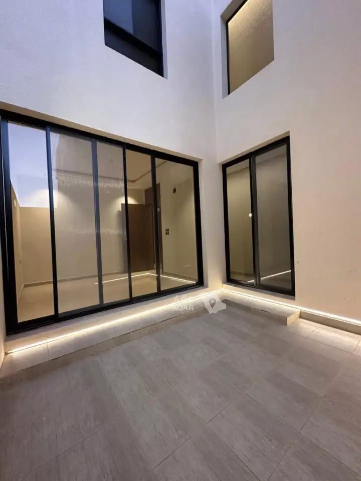 عقار 20 غرف في طويق، الرياض 18