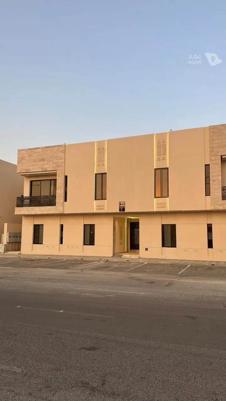 عقار 20 غرف في طويق، الرياض 4