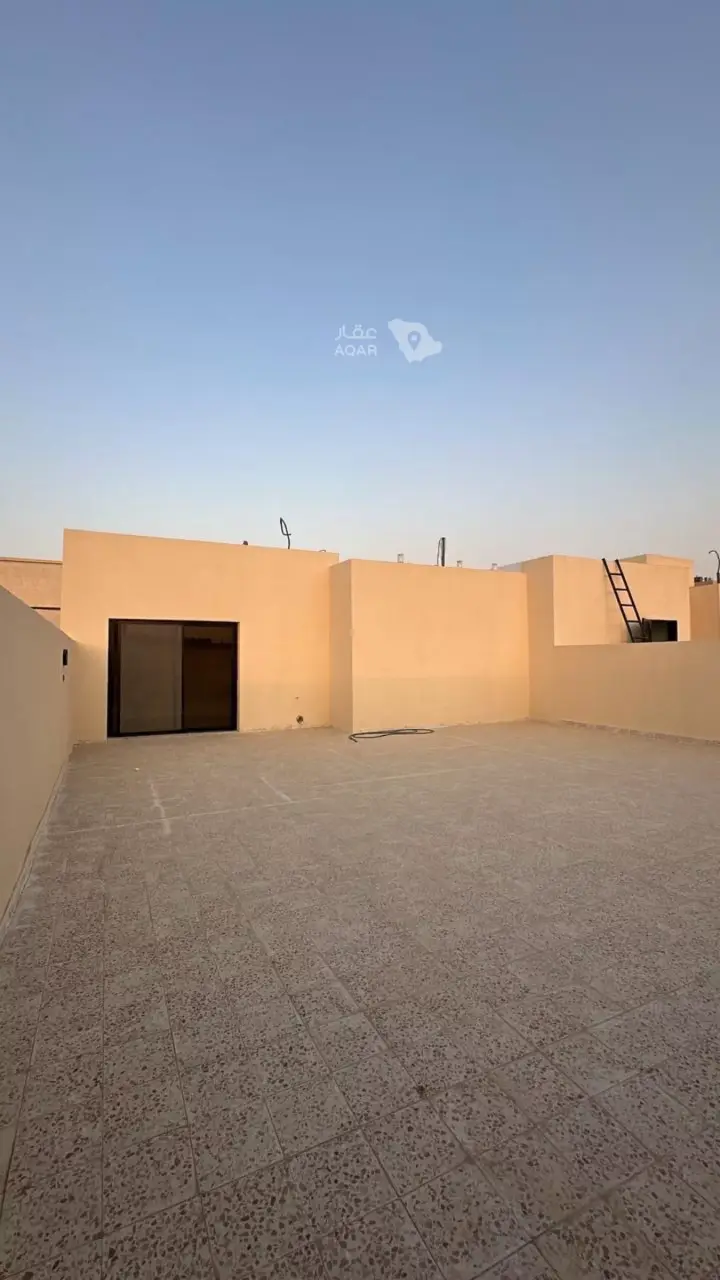 عقار 20 غرف في طويق، الرياض 10