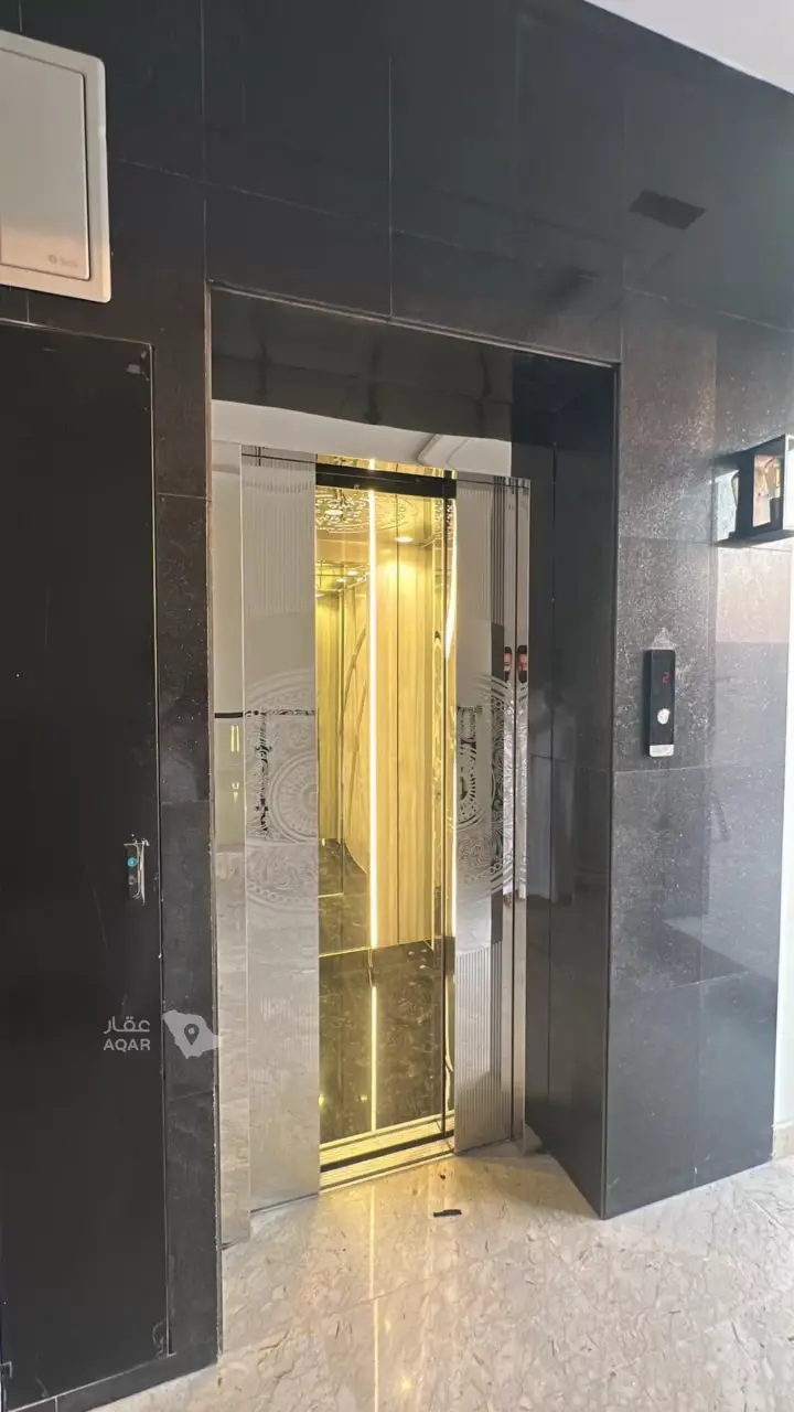 عقار 20 غرف في طويق، الرياض 8