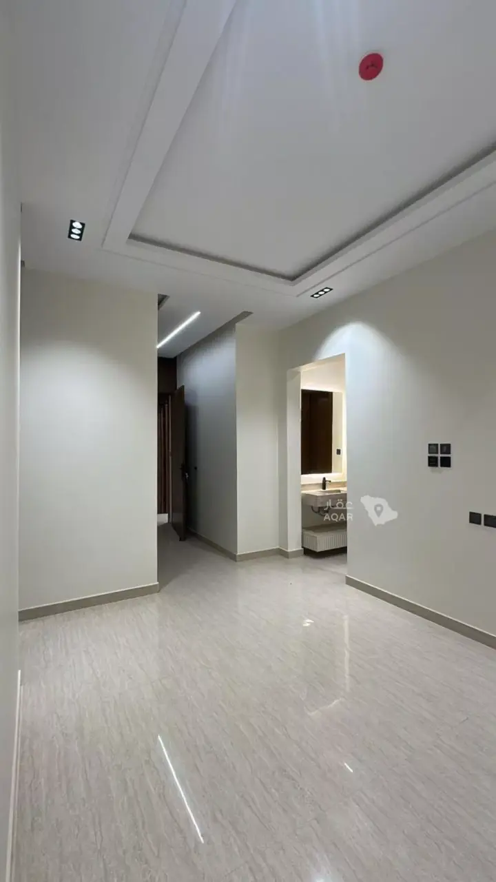 عقار 20 غرف في طويق، الرياض 9