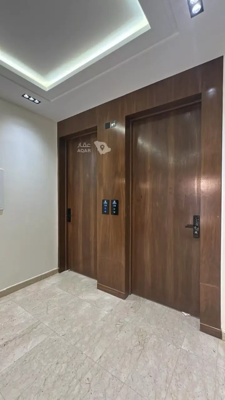 عقار 20 غرف في طويق، الرياض 14