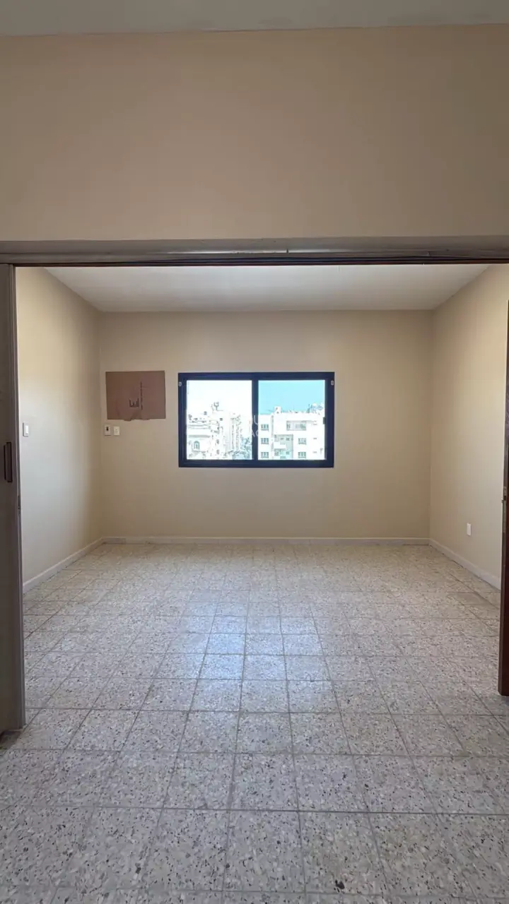 2 bedroom apartment in Al Bandariyah, Eastern Province 3