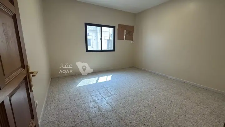 2 bedroom apartment in Al Bandariyah, Eastern Province 2