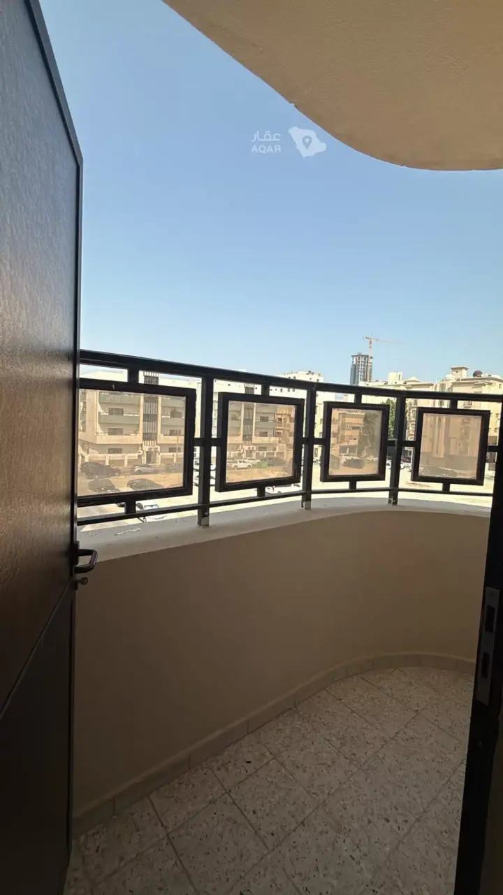 2 bedroom apartment in Al Bandariyah, Eastern Province 6