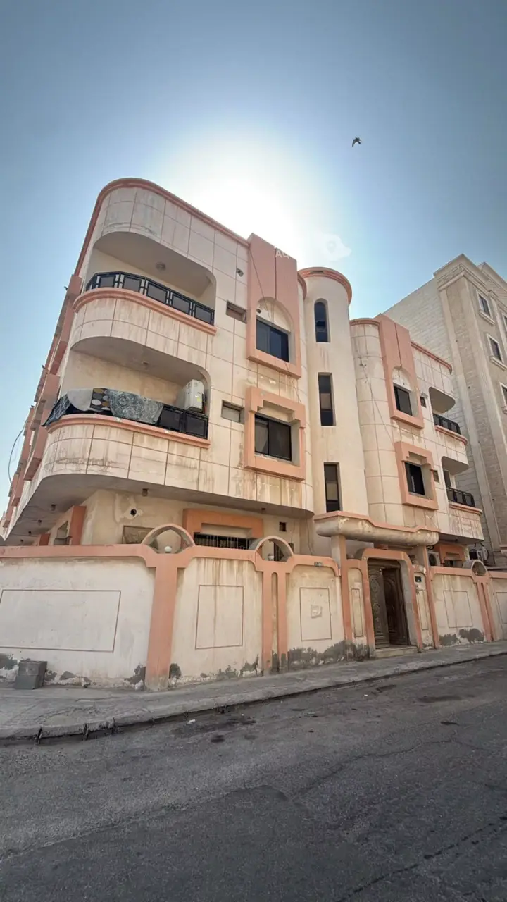 2 bedroom apartment in Al Bandariyah, Eastern Province