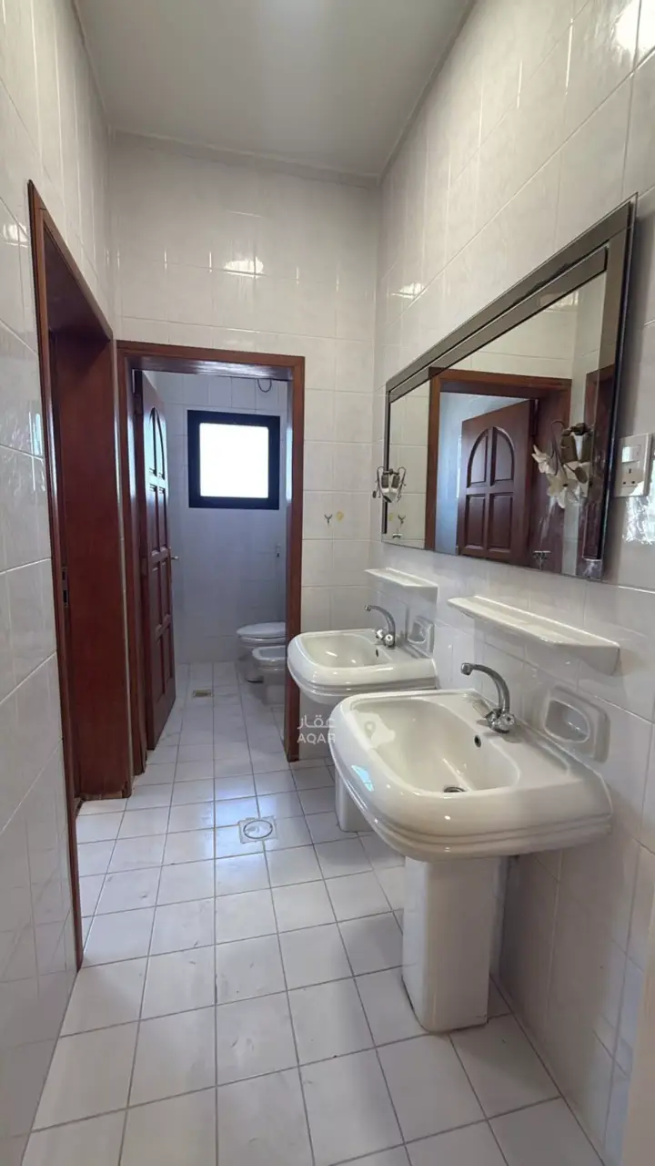 2 bedroom apartment in Al Bandariyah, Eastern Province 7