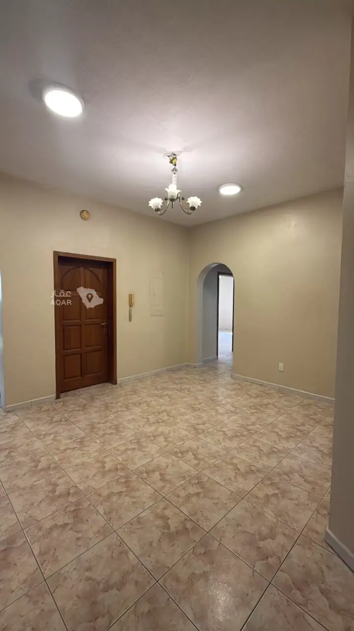 2 bedroom apartment in Al Bandariyah, Eastern Province 4