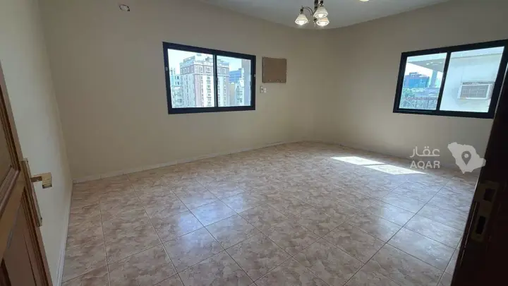 2 bedroom apartment in Al Bandariyah, Eastern Province 9
