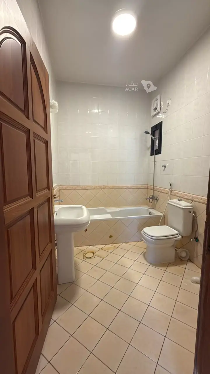 2 bedroom apartment in Al Bandariyah, Eastern Province 5