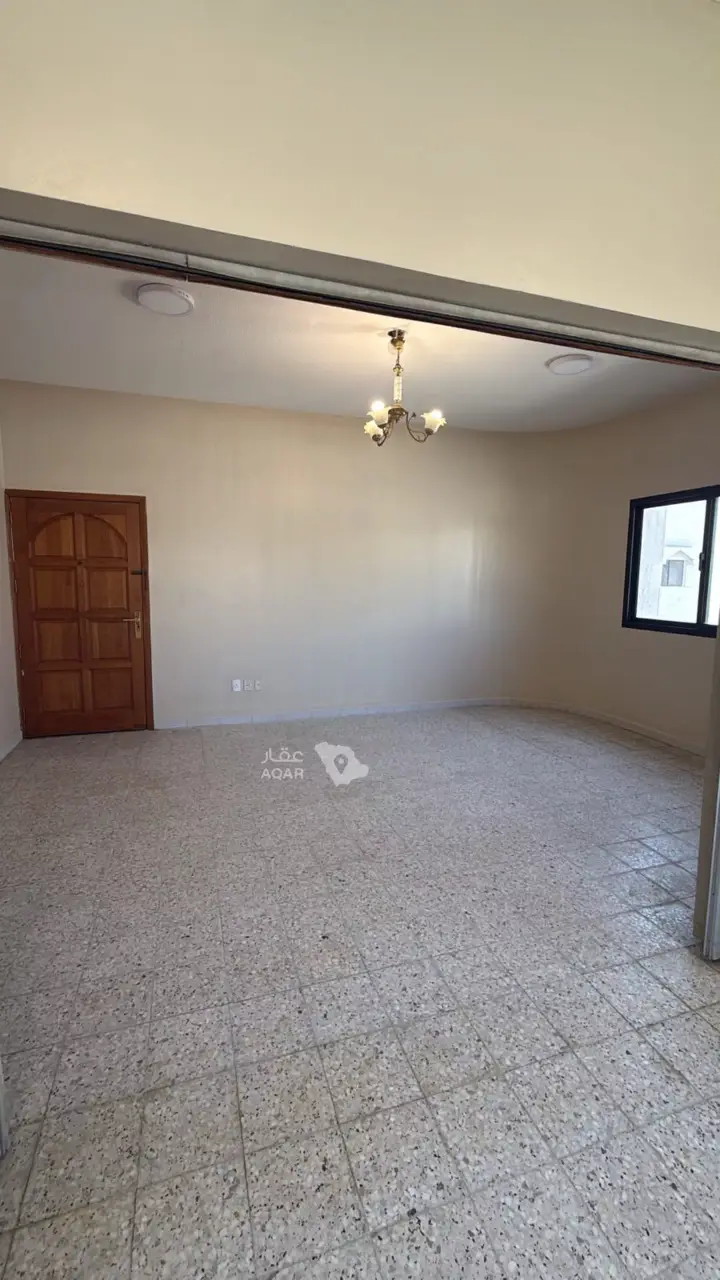 2 bedroom apartment in Al Bandariyah, Eastern Province 8