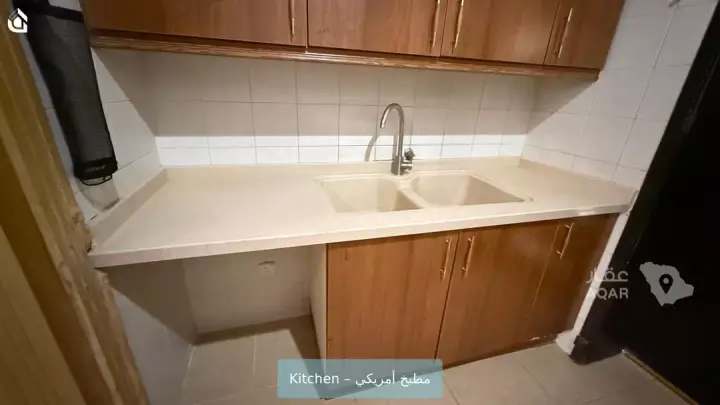 6 bedroom villa in Al Rabie, Riyadh 7