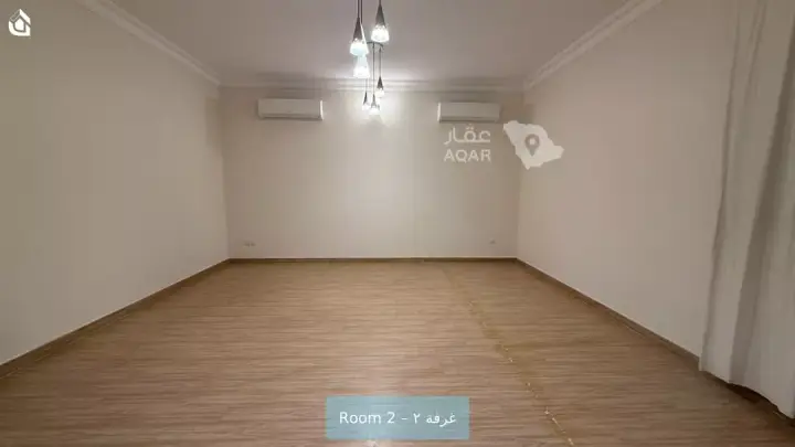 6 bedroom villa in Al Rabie, Riyadh 29