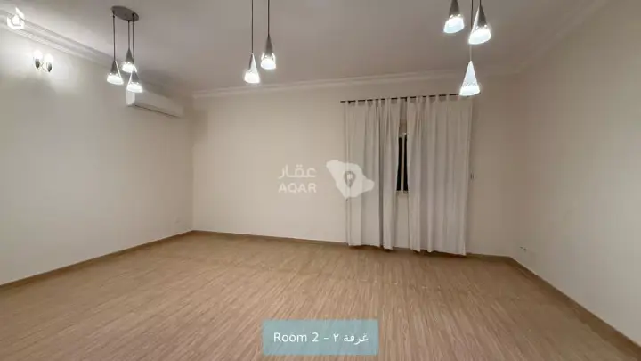 6 bedroom villa in Al Rabie, Riyadh 28