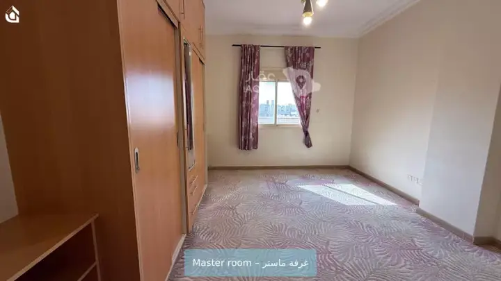 6 bedroom villa in Al Rabie, Riyadh 27