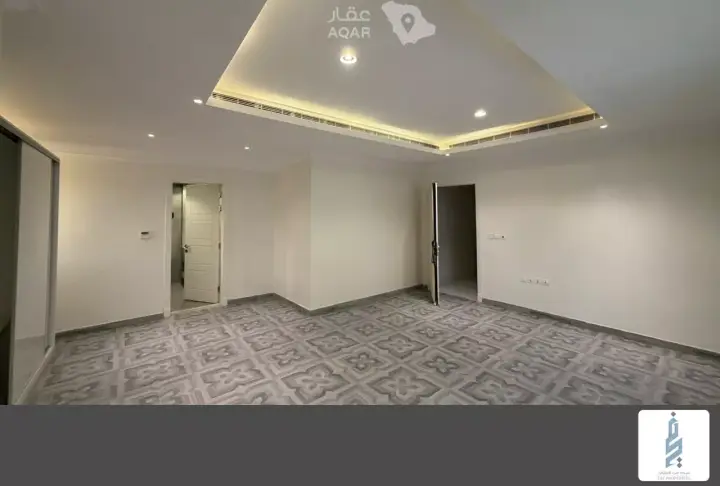فيلا 4 غرف في الندى، الرياض 13