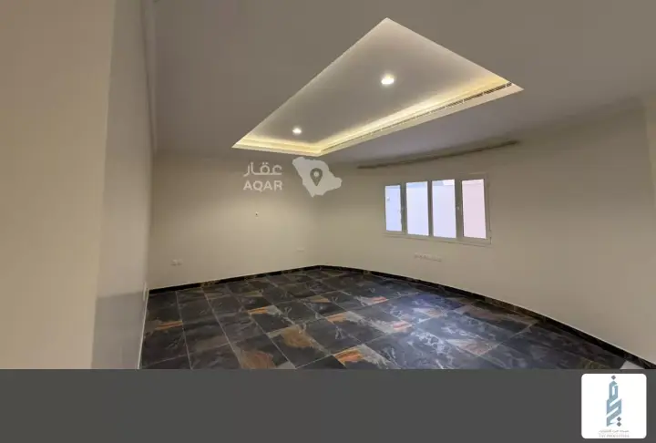 فيلا 4 غرف في الندى، الرياض 3