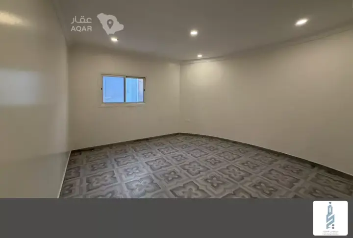 فيلا 4 غرف في الندى، الرياض 15