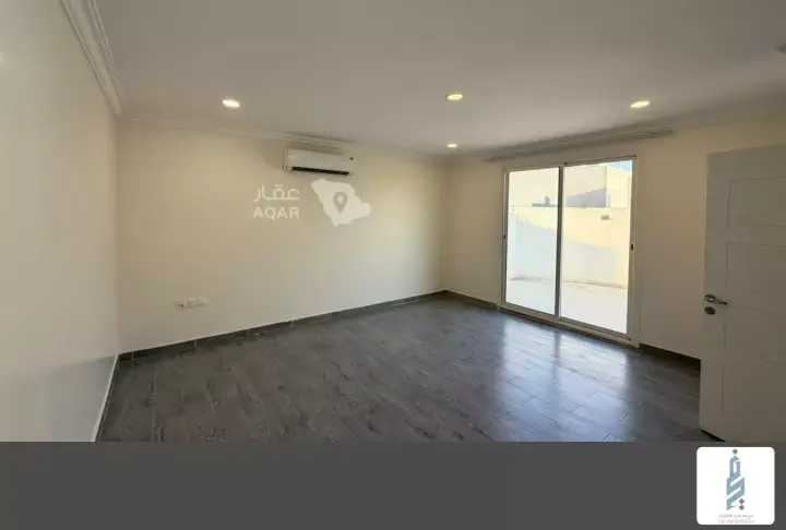 فيلا 4 غرف في الندى، الرياض 11