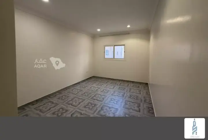 فيلا 4 غرف في الندى، الرياض 17