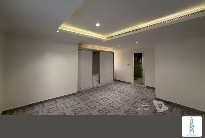 فيلا 4 غرف في الندى، الرياض 14