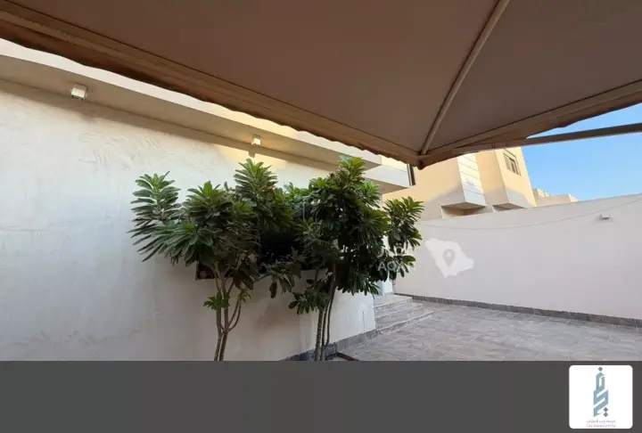 فيلا 4 غرف في الندى، الرياض 2
