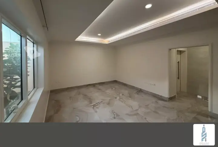 فيلا 4 غرف في الندى، الرياض 7