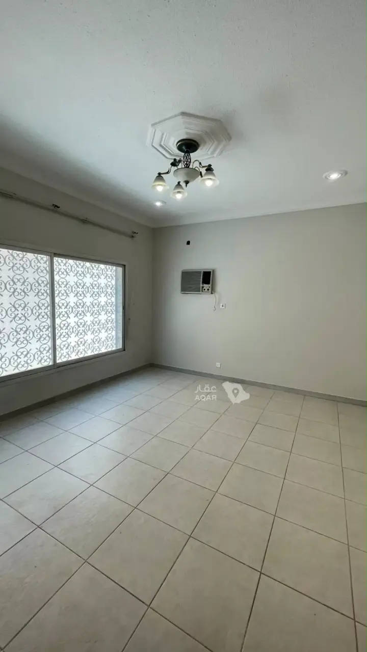 7 bedroom villa in Al Wahah, Riyadh 16