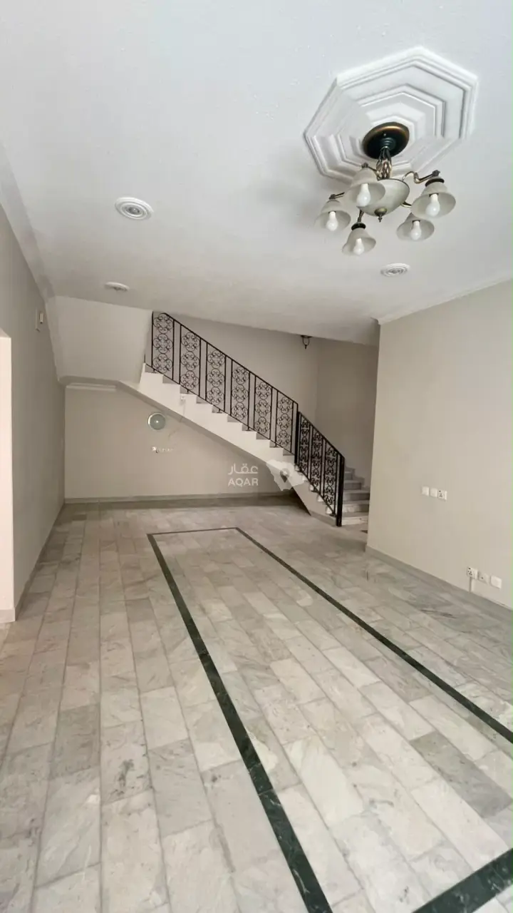 7 bedroom villa in Al Wahah, Riyadh 13