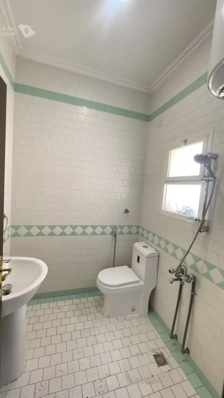 7 bedroom villa in Al Wahah, Riyadh 17
