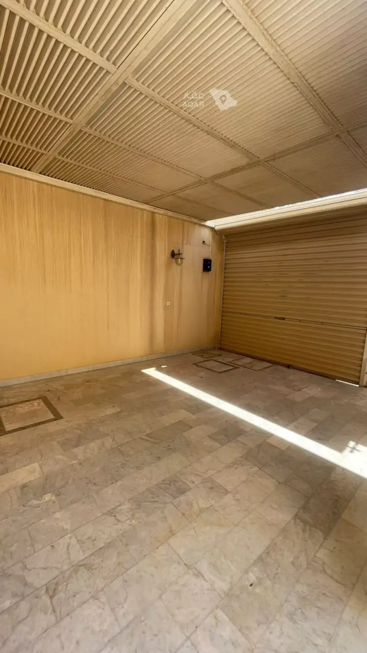 7 bedroom villa in Al Wahah, Riyadh 4