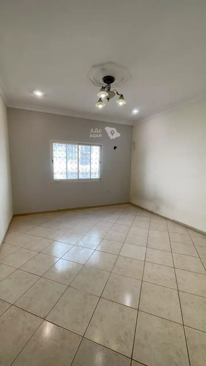 7 bedroom villa in Al Wahah, Riyadh 8