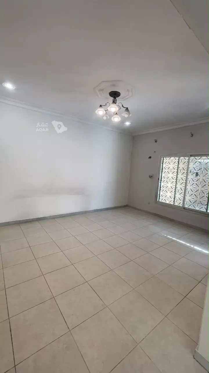 7 bedroom villa in Al Wahah, Riyadh 18