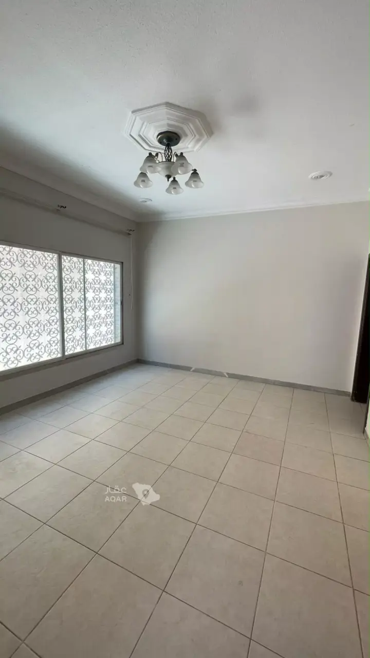 7 bedroom villa in Al Wahah, Riyadh 15