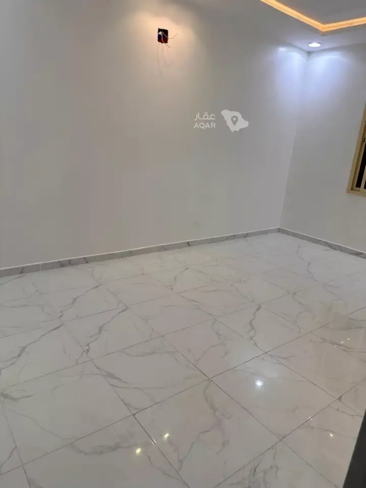 فيلا 4 غرف في عكاظ، الرياض 4