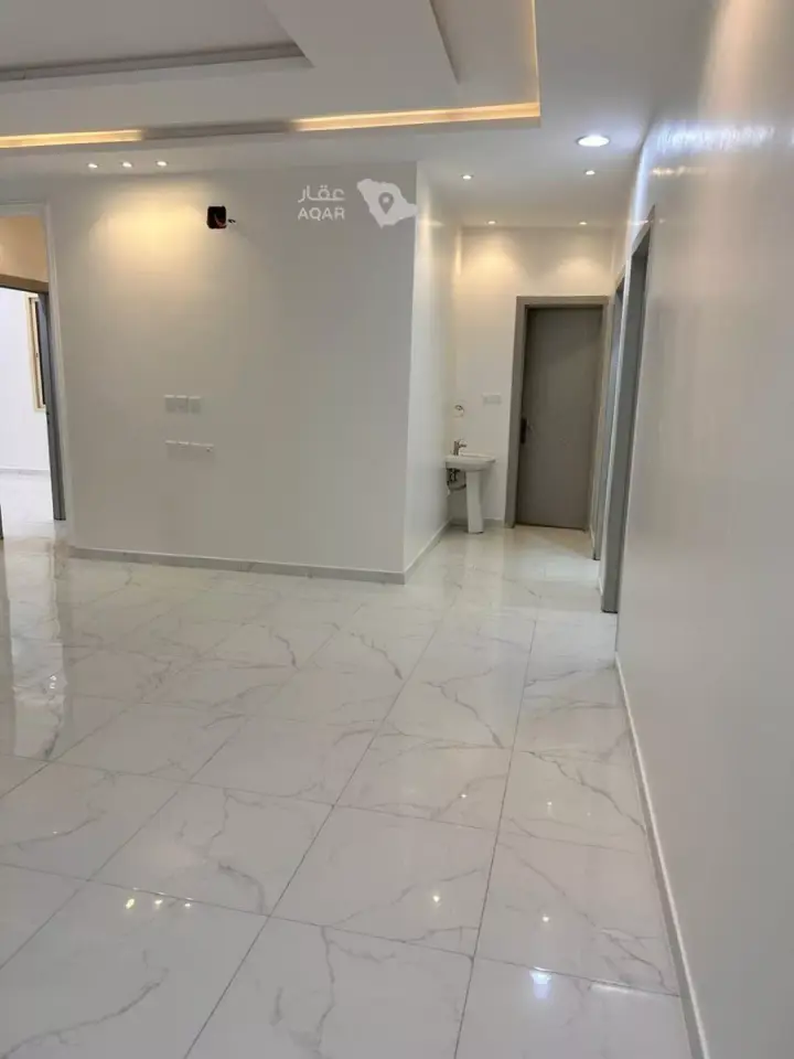 فيلا 4 غرف في عكاظ، الرياض 7
