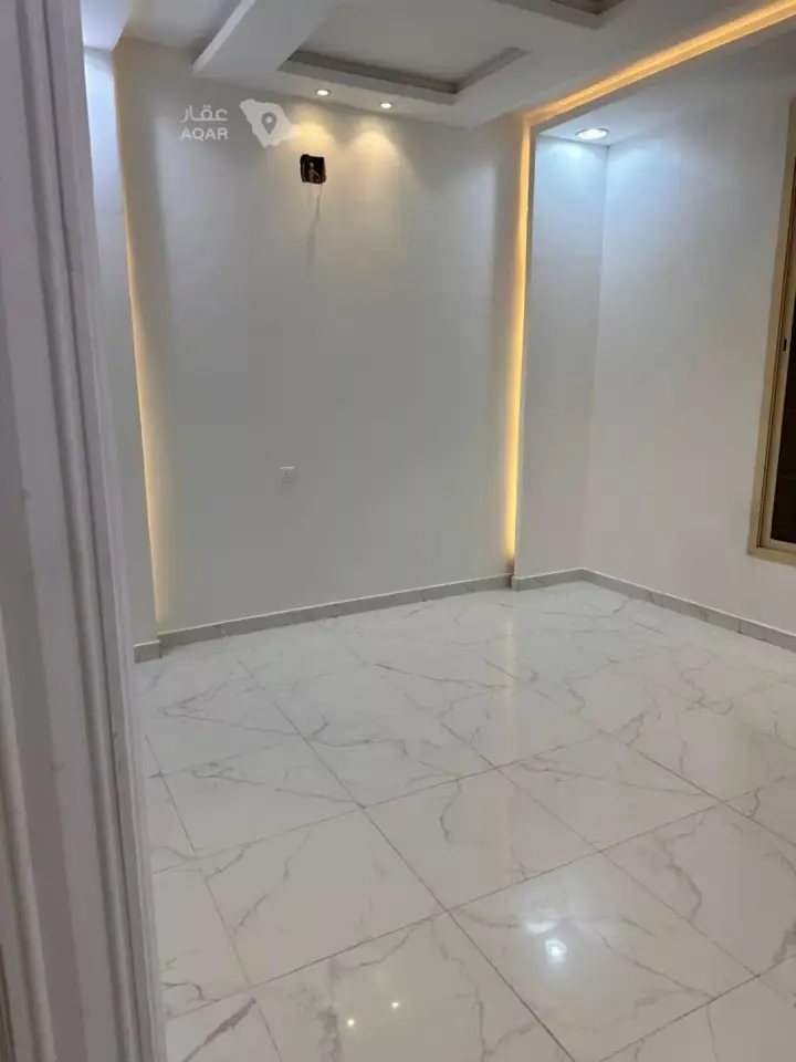 فيلا 4 غرف في عكاظ، الرياض 9