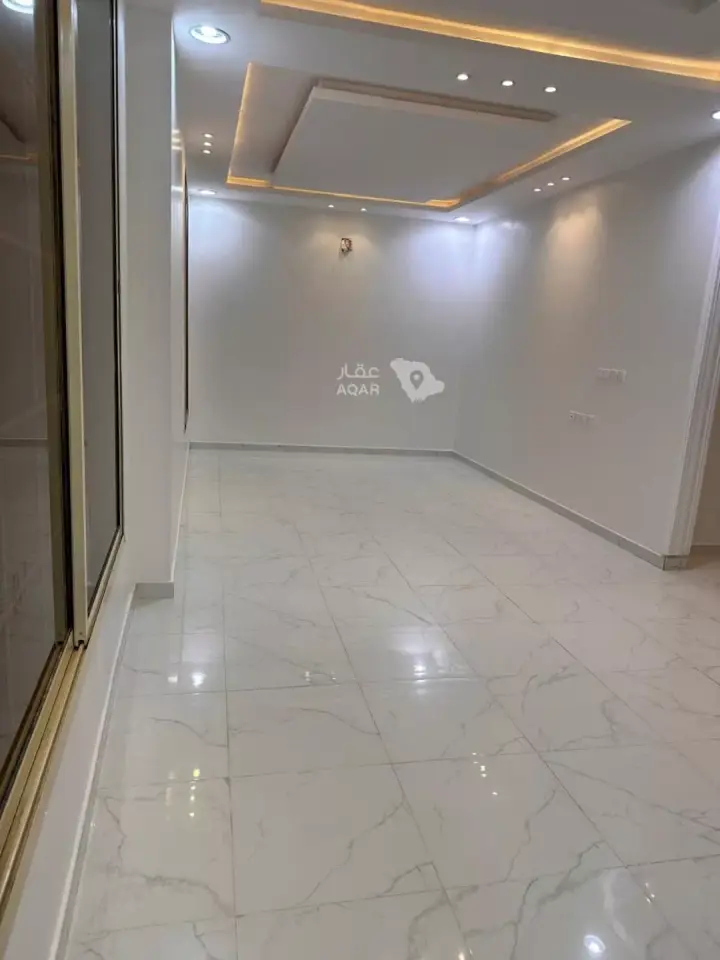 فيلا 4 غرف في عكاظ، الرياض 15