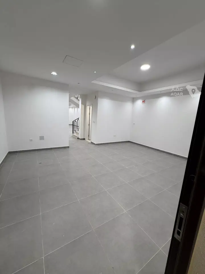 3 bedroom villa in Al Narjis, Riyadh 8