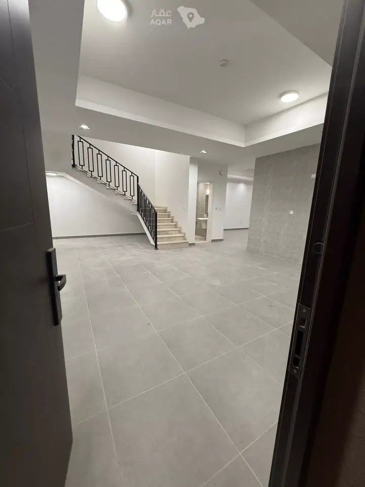 3 bedroom villa in Al Narjis, Riyadh 10