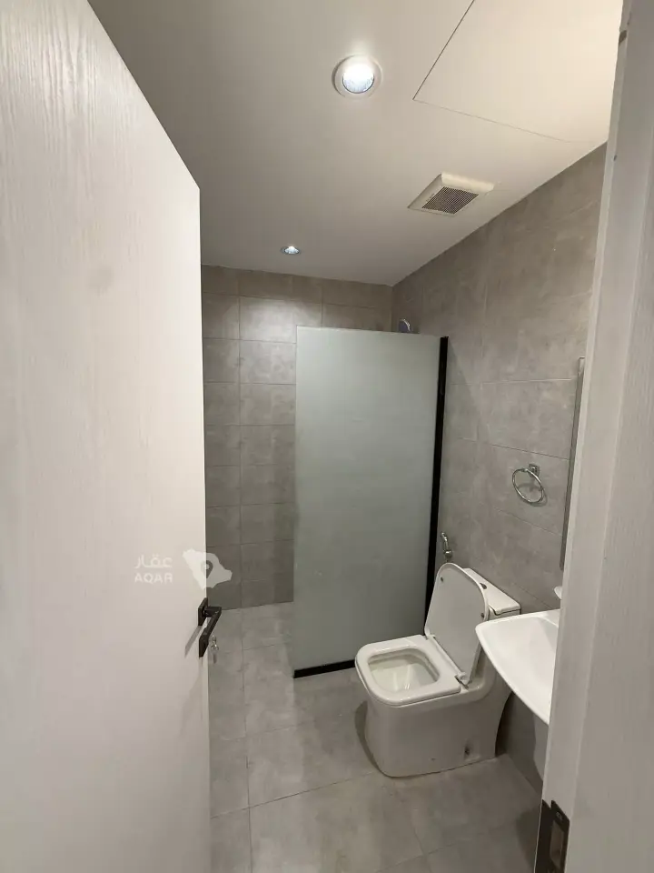 3 bedroom villa in Al Narjis, Riyadh 20