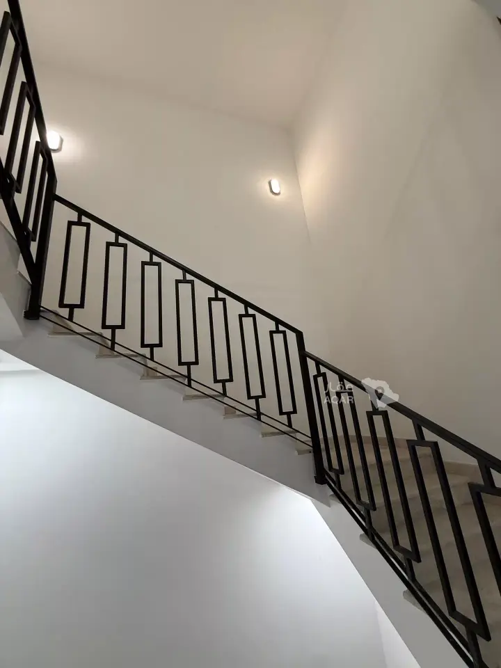 3 bedroom villa in Al Narjis, Riyadh 29