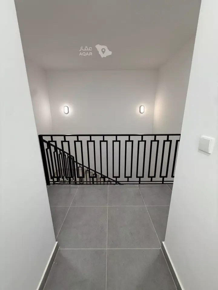 3 bedroom villa in Al Narjis, Riyadh 25