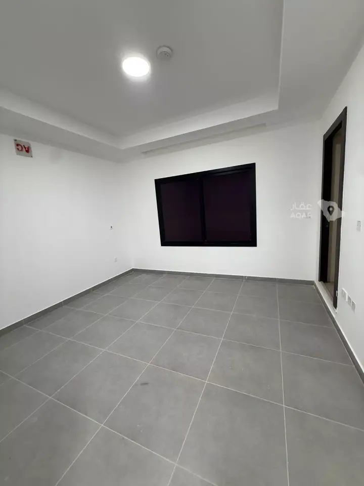 3 bedroom villa in Al Narjis, Riyadh 27