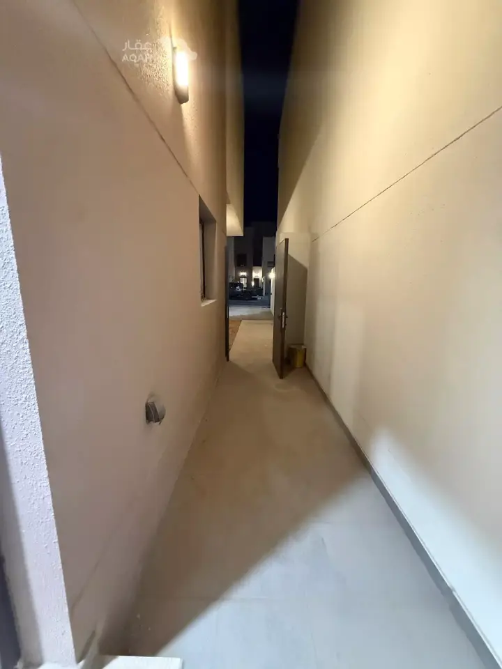 3 bedroom villa in Al Narjis, Riyadh 11