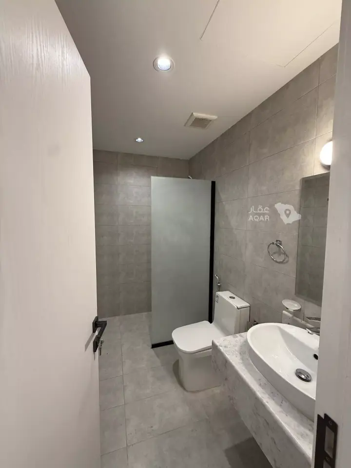 3 bedroom villa in Al Narjis, Riyadh 16
