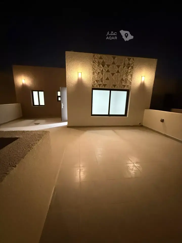3 bedroom villa in Al Narjis, Riyadh 28