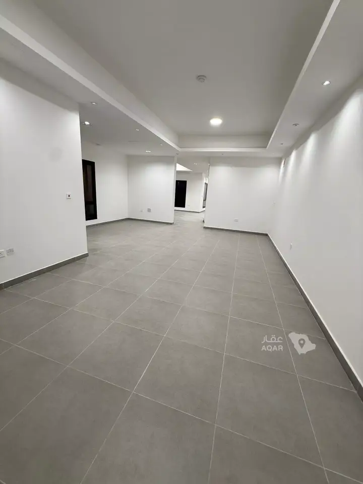 3 bedroom villa in Al Narjis, Riyadh 9