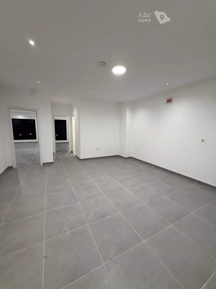 3 bedroom villa in Al Narjis, Riyadh 23